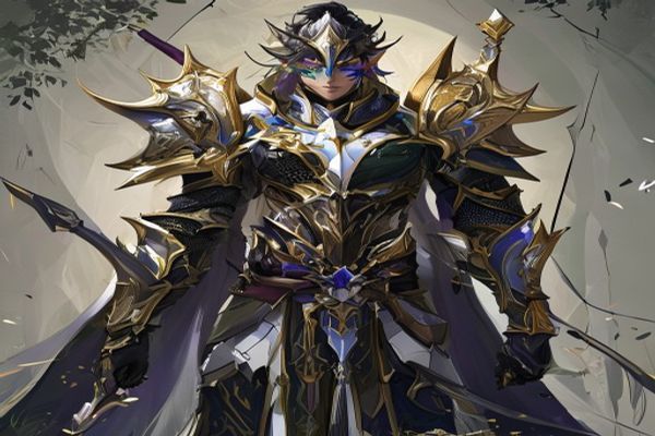 拳皇1 6无敌版